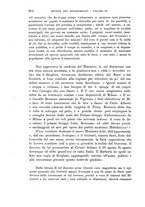 giornale/RAV0072334/1898-1900/unico/00000986