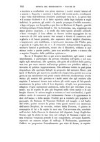giornale/RAV0072334/1898-1900/unico/00000988