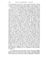 giornale/RAV0072334/1898-1900/unico/00000990