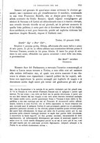 giornale/RAV0072334/1898-1900/unico/00000991