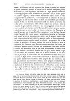 giornale/RAV0072334/1898-1900/unico/00000992