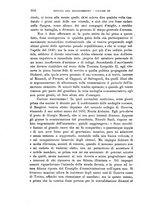 giornale/RAV0072334/1898-1900/unico/00000994