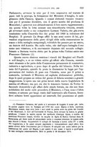 giornale/RAV0072334/1898-1900/unico/00000995