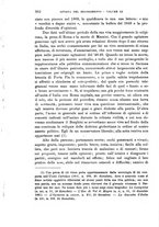 giornale/RAV0072334/1898-1900/unico/00000998
