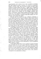 giornale/RAV0072334/1898-1900/unico/00001006
