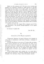 giornale/RAV0072334/1898-1900/unico/00001007