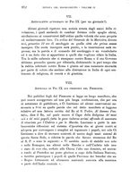 giornale/RAV0072334/1898-1900/unico/00001008