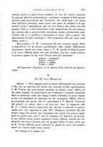 giornale/RAV0072334/1898-1900/unico/00001011