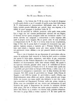 giornale/RAV0072334/1898-1900/unico/00001012