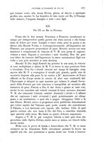 giornale/RAV0072334/1898-1900/unico/00001013