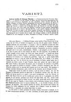 giornale/RAV0072334/1898-1900/unico/00001015