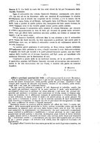 giornale/RAV0072334/1898-1900/unico/00001019