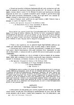 giornale/RAV0072334/1898-1900/unico/00001021
