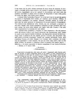 giornale/RAV0072334/1898-1900/unico/00001022