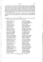 giornale/RAV0072334/1898-1900/unico/00001023