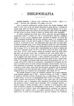 giornale/RAV0072334/1898-1900/unico/00001024
