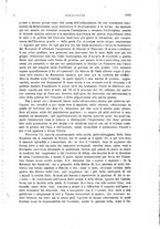 giornale/RAV0072334/1898-1900/unico/00001025