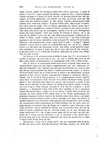 giornale/RAV0072334/1898-1900/unico/00001026