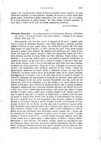 giornale/RAV0072334/1898-1900/unico/00001027