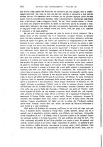 giornale/RAV0072334/1898-1900/unico/00001028