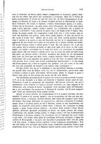 giornale/RAV0072334/1898-1900/unico/00001029