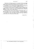giornale/RAV0072334/1898-1900/unico/00001033