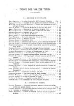 giornale/RAV0072334/1898-1900/unico/00001035