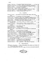 giornale/RAV0072334/1898-1900/unico/00001036