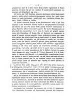 giornale/RAV0072334/1898-1900/unico/00001042