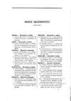 giornale/RAV0072334/1898-1900/unico/00001045