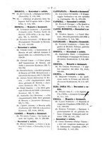 giornale/RAV0072334/1898-1900/unico/00001046