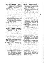 giornale/RAV0072334/1898-1900/unico/00001047