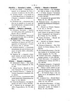 giornale/RAV0072334/1898-1900/unico/00001048