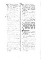 giornale/RAV0072334/1898-1900/unico/00001049