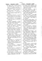 giornale/RAV0072334/1898-1900/unico/00001050