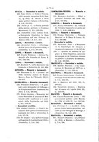 giornale/RAV0072334/1898-1900/unico/00001051