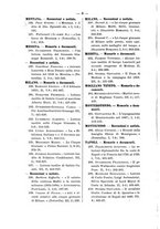 giornale/RAV0072334/1898-1900/unico/00001052