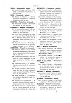 giornale/RAV0072334/1898-1900/unico/00001053