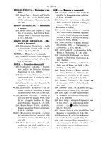 giornale/RAV0072334/1898-1900/unico/00001054