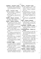 giornale/RAV0072334/1898-1900/unico/00001055