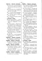 giornale/RAV0072334/1898-1900/unico/00001056