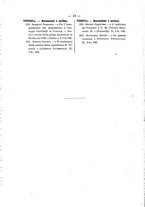 giornale/RAV0072334/1898-1900/unico/00001057