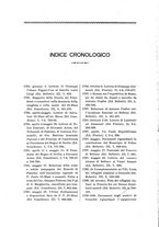 giornale/RAV0072334/1898-1900/unico/00001059