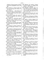 giornale/RAV0072334/1898-1900/unico/00001060