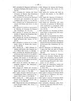 giornale/RAV0072334/1898-1900/unico/00001061