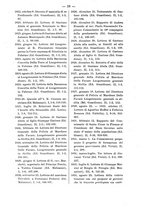 giornale/RAV0072334/1898-1900/unico/00001062