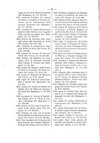 giornale/RAV0072334/1898-1900/unico/00001063