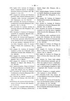 giornale/RAV0072334/1898-1900/unico/00001064