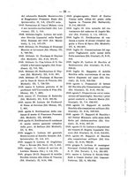 giornale/RAV0072334/1898-1900/unico/00001066