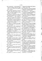 giornale/RAV0072334/1898-1900/unico/00001067